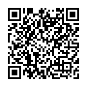 qrcode:http://www.bouddhisme-france.org/583