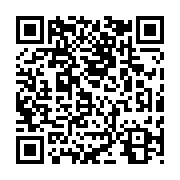 qrcode:http://www.bouddhisme-france.org/1613