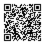 qrcode:http://www.bouddhisme-france.org/4380