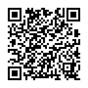 qrcode:http://www.bouddhisme-france.org/4301
