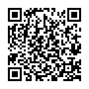 qrcode:http://www.bouddhisme-france.org/1771