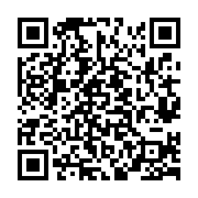 qrcode:http://www.bouddhisme-france.org/5198