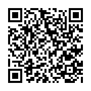 qrcode:http://www.bouddhisme-france.org/766