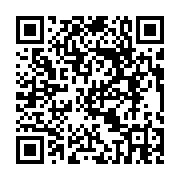 qrcode:http://www.bouddhisme-france.org/77