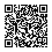 qrcode:http://www.bouddhisme-france.org/3864