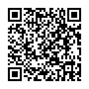 qrcode:http://www.bouddhisme-france.org/5289