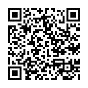 qrcode:http://www.bouddhisme-france.org/5361