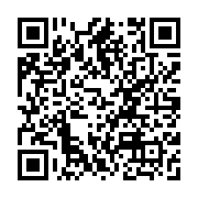 qrcode:http://www.bouddhisme-france.org/5642