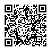 qrcode:http://www.bouddhisme-france.org/1533