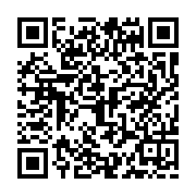 qrcode:http://www.bouddhisme-france.org/5971