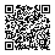 qrcode:http://www.bouddhisme-france.org/5074