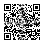 qrcode:http://www.bouddhisme-france.org/5365