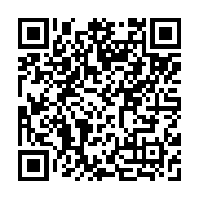 qrcode:http://www.bouddhisme-france.org/824