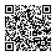 qrcode:http://www.bouddhisme-france.org/3479