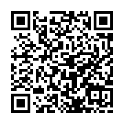 qrcode:http://www.bouddhisme-france.org/849