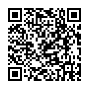 qrcode:http://www.bouddhisme-france.org/2238