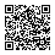 qrcode:http://www.bouddhisme-france.org/1969