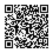 qrcode:http://www.bouddhisme-france.org/2076