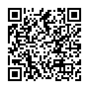 qrcode:http://www.bouddhisme-france.org/1522