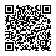 qrcode:http://www.bouddhisme-france.org/5875