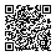 qrcode:http://www.bouddhisme-france.org/4762