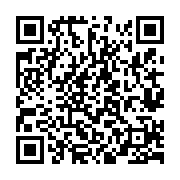 qrcode:http://www.bouddhisme-france.org/4508