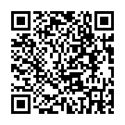 qrcode:http://www.bouddhisme-france.org/1164
