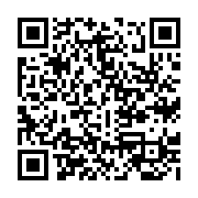 qrcode:http://www.bouddhisme-france.org/1409