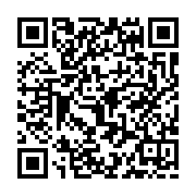 qrcode:http://www.bouddhisme-france.org/5368
