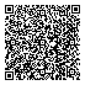 qrcode:http://www.bouddhisme-france.org/sagesses-bouddhistes/bibliographie-de-l-emission-sagesses-bouddhistes/sujets-divers/arts-et-cultures/