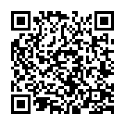 qrcode:http://www.bouddhisme-france.org/25