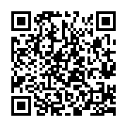 qrcode:http://www.bouddhisme-france.org/3177