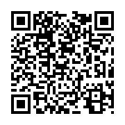qrcode:http://www.bouddhisme-france.org/5988