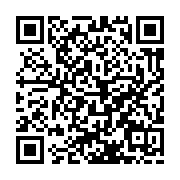 qrcode:http://www.bouddhisme-france.org/981