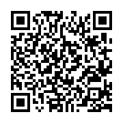 qrcode:http://www.bouddhisme-france.org/699