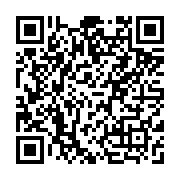 qrcode:http://www.bouddhisme-france.org/207