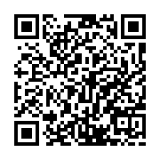 qrcode:http://www.bouddhisme-france.org/453