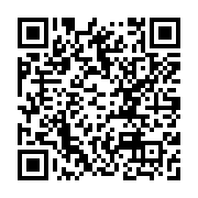qrcode:http://www.bouddhisme-france.org/3607