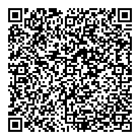 qrcode:http://www.bouddhisme-france.org/sagesses-bouddhistes/bibliographie-de-l-emission-sagesses-bouddhistes/mahayana/terre-pure/