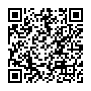 qrcode:http://www.bouddhisme-france.org/3089