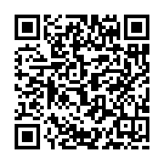 qrcode:http://www.bouddhisme-france.org/3340
