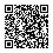 qrcode:http://www.bouddhisme-france.org/1039