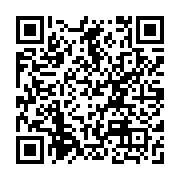 qrcode:http://www.bouddhisme-france.org/5137