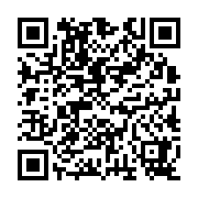 qrcode:http://www.bouddhisme-france.org/1259