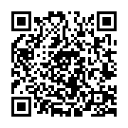 qrcode:http://www.bouddhisme-france.org/31
