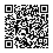 qrcode:http://www.bouddhisme-france.org/5980