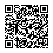 qrcode:http://www.bouddhisme-france.org/2529