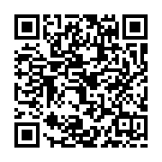 qrcode:http://www.bouddhisme-france.org/5605