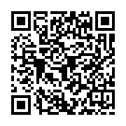 qrcode:http://www.bouddhisme-france.org/1378