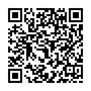 qrcode:http://www.bouddhisme-france.org/6040